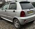 Чері Кью Кью, об'ємом двигуна 1.1 л та пробігом 37 тис. км за 3499 $, фото 4 на Automoto.ua