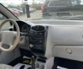 Чері Кью Кью, об'ємом двигуна 1.1 л та пробігом 121 тис. км за 2700 $, фото 25 на Automoto.ua