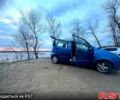 Чери Кью Кью, объемом двигателя 11 л и пробегом 179 тыс. км за 2700 $, фото 1 на Automoto.ua