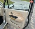 Чери Кью Кью, объемом двигателя 1.1 л и пробегом 22 тыс. км за 3600 $, фото 3 на Automoto.ua
