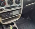Чери Кью Кью, объемом двигателя 1.08 л и пробегом 75 тыс. км за 2700 $, фото 7 на Automoto.ua