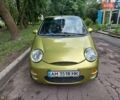 Чери Кью Кью, объемом двигателя 1.1 л и пробегом 100 тыс. км за 2300 $, фото 6 на Automoto.ua