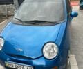 Чері Кью Кью, об'ємом двигуна 0 л та пробігом 140 тис. км за 1500 $, фото 1 на Automoto.ua