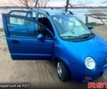 Чері Кью Кью, об'ємом двигуна 11 л та пробігом 179 тис. км за 2700 $, фото 2 на Automoto.ua