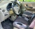 Чери Кью Кью, объемом двигателя 1.1 л и пробегом 114 тыс. км за 2900 $, фото 4 на Automoto.ua