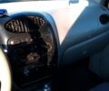 Чери Кью Кью, объемом двигателя 11 л и пробегом 125 тыс. км за 2400 $, фото 1 на Automoto.ua