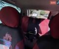 Чери Кью Кью, объемом двигателя 1.08 л и пробегом 103 тыс. км за 2600 $, фото 31 на Automoto.ua