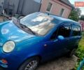 Чері Кью Кью, об'ємом двигуна 1.1 л та пробігом 111 тис. км за 1800 $, фото 1 на Automoto.ua