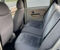 Чери Кью Кью, объемом двигателя 1.1 л и пробегом 22 тыс. км за 3600 $, фото 4 на Automoto.ua