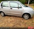 Чери Кью Кью, объемом двигателя 1.1 л и пробегом 120 тыс. км за 1750 $, фото 1 на Automoto.ua