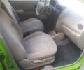Чери Кью Кью, объемом двигателя 1.1 л и пробегом 80 тыс. км за 2800 $, фото 2 на Automoto.ua