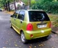 Чері Кью Кью, об'ємом двигуна 1.1 л та пробігом 260 тис. км за 2700 $, фото 2 на Automoto.ua