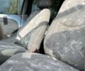Чері Кью Кью, об'ємом двигуна 1.1 л та пробігом 121 тис. км за 2700 $, фото 11 на Automoto.ua