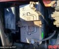Чери Кью Кью, объемом двигателя 1.1 л и пробегом 42 тыс. км за 3400 $, фото 10 на Automoto.ua