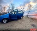 Чері Кью Кью, об'ємом двигуна 11 л та пробігом 179 тис. км за 2700 $, фото 10 на Automoto.ua