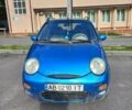 Чери Кью Кью, объемом двигателя 1.08 л и пробегом 77 тыс. км за 3500 $, фото 1 на Automoto.ua