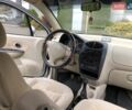 Чери Кью Кью, объемом двигателя 1.05 л и пробегом 164 тыс. км за 2600 $, фото 10 на Automoto.ua