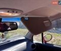 Чери Кью Кью, объемом двигателя 1.08 л и пробегом 103 тыс. км за 2600 $, фото 16 на Automoto.ua
