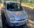 Чери Кью Кью, объемом двигателя 1.1 л и пробегом 120 тыс. км за 1750 $, фото 1 на Automoto.ua