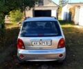 Чери Кью Кью, объемом двигателя 11 л и пробегом 96 тыс. км за 2500 $, фото 2 на Automoto.ua