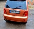 Чери Кью Кью, объемом двигателя 10 л и пробегом 0 тыс. км за 1900 $, фото 2 на Automoto.ua
