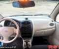 Чери Кью Кью, объемом двигателя 11 л и пробегом 179 тыс. км за 2700 $, фото 5 на Automoto.ua