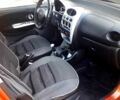 Чери Кью Кью, объемом двигателя 1.1 л и пробегом 99 тыс. км за 2200 $, фото 4 на Automoto.ua