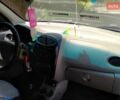 Чері Кью Кью, об'ємом двигуна 1.1 л та пробігом 111 тис. км за 1800 $, фото 6 на Automoto.ua