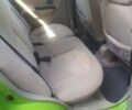 Чери Кью Кью, объемом двигателя 1.1 л и пробегом 80 тыс. км за 2800 $, фото 1 на Automoto.ua