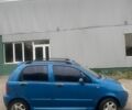 Чері Кью Кью, об'ємом двигуна 1.1 л та пробігом 135 тис. км за 2150 $, фото 1 на Automoto.ua