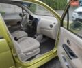 Чері Кью Кью, об'ємом двигуна 1.08 л та пробігом 71 тис. км за 2400 $, фото 4 на Automoto.ua