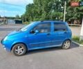 Чери Кью Кью, объемом двигателя 1.08 л и пробегом 77 тыс. км за 3500 $, фото 3 на Automoto.ua