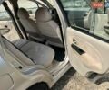 Чери Кью Кью, объемом двигателя 1.08 л и пробегом 30 тыс. км за 2999 $, фото 19 на Automoto.ua