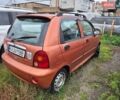 Чері Кью Кью, об'ємом двигуна 1.1 л та пробігом 150 тис. км за 2000 $, фото 3 на Automoto.ua