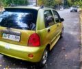 Чері Кью Кью, об'ємом двигуна 1.1 л та пробігом 260 тис. км за 2700 $, фото 3 на Automoto.ua