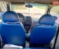 Чері Кью Кью, об'ємом двигуна 1.1 л та пробігом 111 тис. км за 1800 $, фото 5 на Automoto.ua