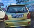 Чери Кью Кью, объемом двигателя 1.1 л и пробегом 108 тыс. км за 3000 $, фото 1 на Automoto.ua