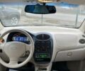 Чері Кью Кью, об'ємом двигуна 1.1 л та пробігом 37 тис. км за 3499 $, фото 10 на Automoto.ua