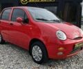 Чері Кью Кью, об'ємом двигуна 1.1 л та пробігом 121 тис. км за 2700 $, фото 1 на Automoto.ua