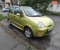 Чері Кью Кью, об'ємом двигуна 1.08 л та пробігом 71 тис. км за 2400 $, фото 1 на Automoto.ua