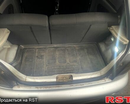 Чери Кью Кью, объемом двигателя 1.1 л и пробегом 0 тыс. км за 1300 $, фото 7 на Automoto.ua