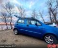 Чері Кью Кью, об'ємом двигуна 11 л та пробігом 179 тис. км за 2700 $, фото 8 на Automoto.ua