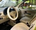 Чери Кью Кью, объемом двигателя 1.1 л и пробегом 101 тыс. км за 2200 $, фото 5 на Automoto.ua
