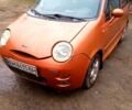 Чери Кью Кью, объемом двигателя 10 л и пробегом 0 тыс. км за 1900 $, фото 1 на Automoto.ua