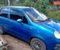 Чері Кью Кью, об'ємом двигуна 1.1 л та пробігом 111 тис. км за 1800 $, фото 1 на Automoto.ua