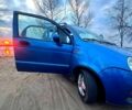 Чері Кью Кью, об'ємом двигуна 11 л та пробігом 179 тис. км за 2700 $, фото 3 на Automoto.ua