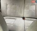 Чери Кью Кью, объемом двигателя 1.1 л и пробегом 147 тыс. км за 1800 $, фото 6 на Automoto.ua