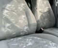 Чері Кью Кью, об'ємом двигуна 1.1 л та пробігом 121 тис. км за 2700 $, фото 26 на Automoto.ua