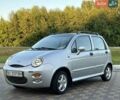 Чери Кью Кью, объемом двигателя 1.1 л и пробегом 22 тыс. км за 3600 $, фото 1 на Automoto.ua