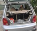 Чери Кью Кью, объемом двигателя 1.08 л и пробегом 142 тыс. км за 1700 $, фото 8 на Automoto.ua